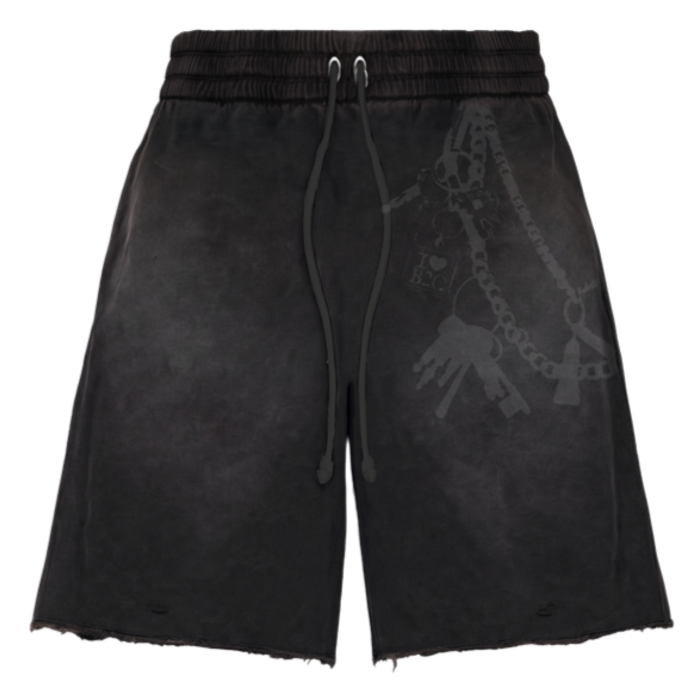Chain Jorts