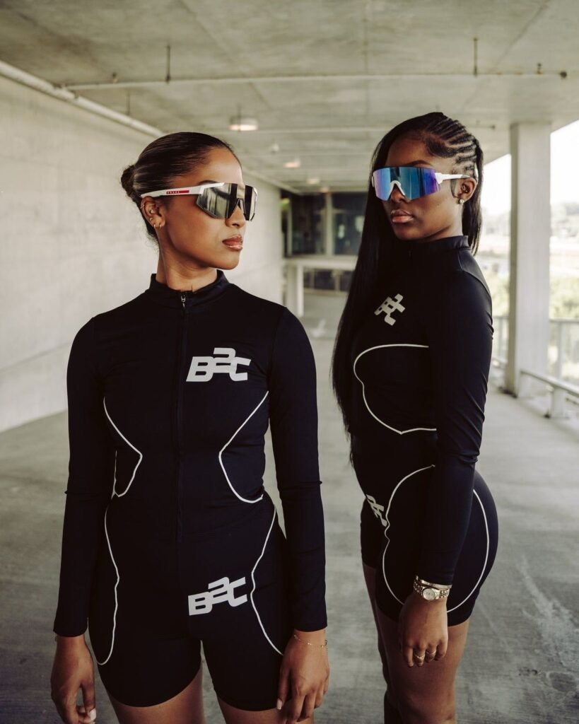 Two Piece Set – 3