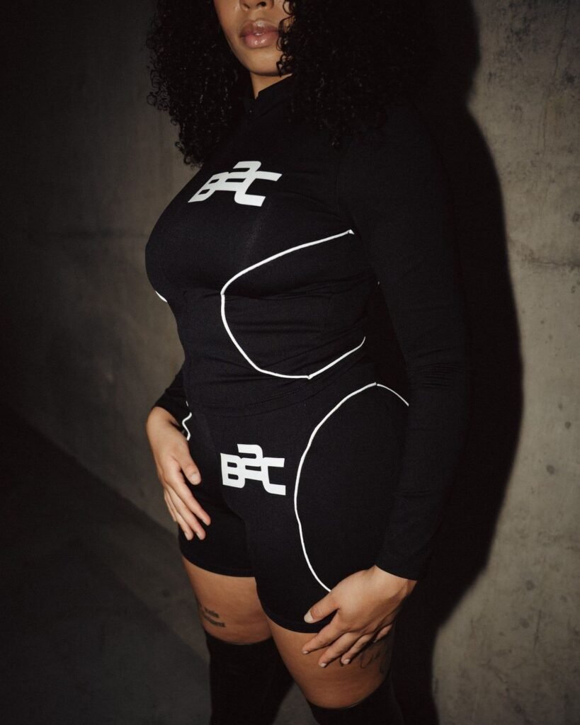 Two Piece Set – 9